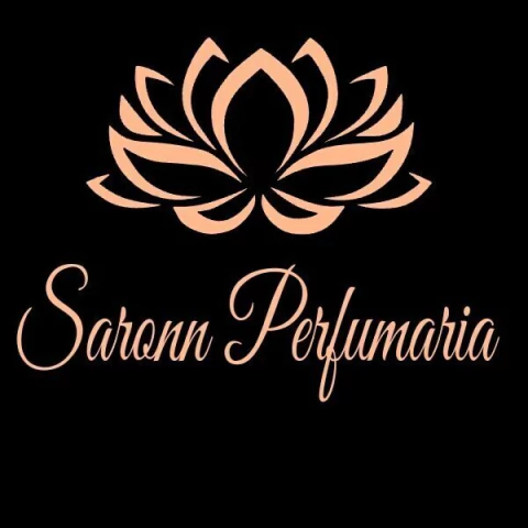 Saronn Perfumaria