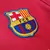 CAMISETA TITULAR RETRO BARCELONA 2008/09 en internet