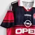 CAMISETA TITULAR RETRO BAYERN MUNICH 1997/99 - tienda online