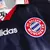 CAMISETA TITULAR RETRO BAYERN MUNICH 1997/99