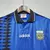 CAMISETA ALTERNATIVA RETRO ARGENTINA 1994 en internet