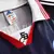 CAMISETA TITULAR RETRO BAYERN MUNICH 1997/99 en internet