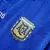 CAMISETA ALTERNATIVA RETRO ARGENTINA 1994 - Thefactory.arg