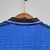 CAMISETA ALTERNATIVA RETRO ARGENTINA 1994 - tienda online