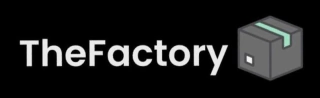 Thefactory.arg