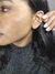 Piercing de Prata Fake - comprar online