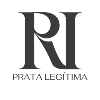 Rosane Neves 