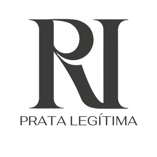 Rosane Neves 
