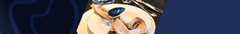 Banner da categoria PORTA GUARDANAPO