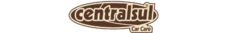 Banner da categoria CENTRALSUL