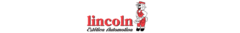 Banner da categoria LINCOLN