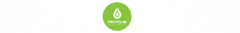 Banner da categoria PROTELIM