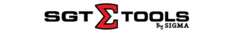 Banner da categoria SGT TOOLS