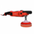 SGT-5127 – POLITRIZ ROTATIVA 5” DETAIL RED & SHINE – 1.200W - 200V