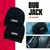 DUB JACK APLICADOR 2 UNIDADE de aplicador na internet