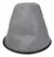 IPC FILTRO CONICO TECIDO ASPIRADOR ECOCLEAN CASP0014