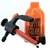 KERS PULVERIZADOR MANUAL SPEED CLEAN DOUBLE ACTION - DUPLA AÇÃO COM ESPUMA E LÍQUIDOS (2 LITROS) - comprar online