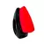 DUB TIRE RED - APLICADOR PARA PNEUS - DUB BOYZ na internet