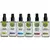 AROMAS NOBRECAR - Aromatizantes de Ambiente - Lagar Comércio Produtos Automotivos