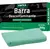 BARRA DESCONTAMINANTE - VINTEX - Lagar Comércio Produtos Automotivos