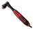 SGT-5150 – 220V – POLITRIZ NANO HIBRIDA – 3MM/12MM ORBITA - comprar online