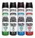 Imagem do Aromatizante Hot Rod Speed - 400ml - CentralSul