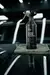 RAPIDSHINE 500ML - NANO REVESTIMENTO NASIOL na internet