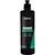 DARKER - VINTEXX - loja online
