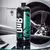 HYDRO OXXY - LIMPADOR MULTIUSO ÁCIDO - DUB BOYZ - Lagar Comércio Produtos Automotivos