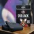 DUB JACK APLICADOR 2 UNIDADE de aplicador - comprar online
