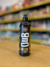 SMOOTH LEATHER - CONDICIONADOR DE COURO 500ml - DUB BOYZ