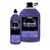 ECOBLACK - VINTEX - 5L - comprar online