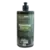 ESPUMA VERDE - Shampoo super Concentrado - NOBRECAR - comprar online