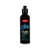 FLOW - RAZUX - comprar online