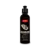 KOURUM - RAZUX - comprar online