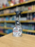 Aromatizante Air Truck - 500ml - CentralSul - comprar online