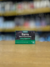 BARRA DESCONTAMINANTE - VINTEX - comprar online