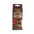 LIMPA TELAS - CENTRALSUL - comprar online
