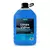 LIMPA VIDROS - VINTEX - 5L - comprar online
