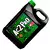 AC2-PRO - LIMPADOR ÁCIDO PARA LIMPEZA PESADA - DUB BOYZ - comprar online