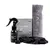 Vitrificador de Pintura Automotiva NASIOL METALCOAT F2 50ML - comprar online