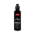 MOKER - RAZUX na internet
