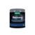 REJUVEX - VINTEX - comprar online