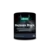 REJUVEX BLACK - VINTEX - comprar online