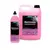 REMOVEX - VINTEX - comprar online