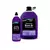 SANITIZANTE BOM AR - VINTEX 5 LITROS