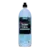 SUPER CERA - VINTEX - 3L - comprar online