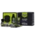 GRAPHENE COATING - Vitrificador Cerâmico de Pintura de Alta Resistência 9H - NOBRECAR - comprar online