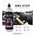 ONE STEAP - COMPOSTO  EM 