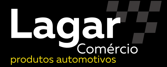 Lagar Comércio Produtos Automotivos